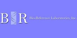 Bio-Reference Laboratories Inc (NASDAQ:BRLI)