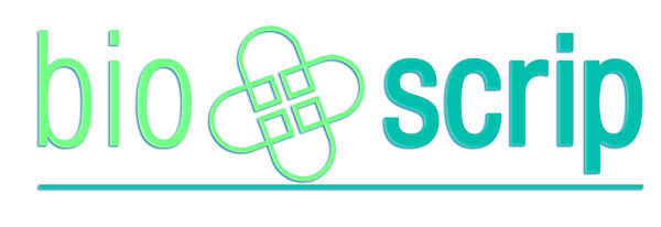 Is BioScrip Inc. (BIOS) Going to Burn These Hedge Funds?