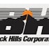 Black Hills Corp (BKH): Are Hedge Funds Right About This Stock?