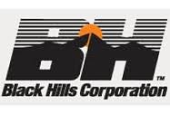 Black Hills Corp (NYSE:BKH)