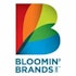 Do Hedge Funds and Insiders Love Bloomin' Brands Inc (BLMN)?