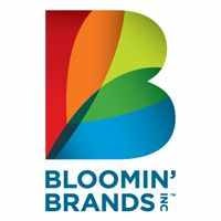 Bloomin' Brands Inc (NASDAQ:BLMN)