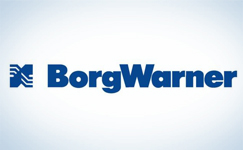 Bosch Logo 2 - Borg Warner Logo, HD Png Download - 800x430(#6474848) -  PngFind