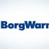 BorgWarner Inc. (BWA), TRW Automotive Holdings Corp. (TRW): Five Auto Parts Manufacturers Tuning Up Earnings