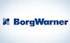 Is BorgWarner Inc. (BWA) Going to Burn These Hedge Funds?