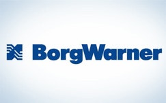 BorgWarner Inc. (NYSE:BWA)