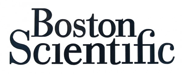 Boston Scientific Corporation