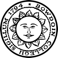 Bowdoin College
