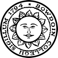 Bowdoin College