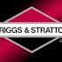 Briggs & Stratton Corporation (BGG): Are Hedge Funds Right About This Stock?