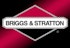 Briggs & Stratton Corporation (BGG): Are Hedge Funds Right About This Stock?