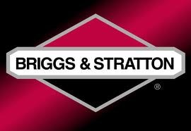 Briggs & Stratton Corporation (NYSE:BGG)