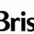 Is Bristow Group Inc (BRS) Going to Burn These Hedge Funds?