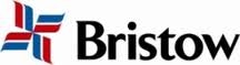 Bristow Group Inc (NYSE:BRS)