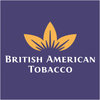 British American Tobacco PLC