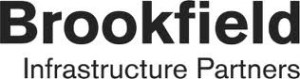 Brookfield Infrastructure Partners L.P. (NYSE:BIP)