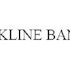 Brookline Bancorp, Inc. (BRKL): Are Hedge Funds Right About This Stock?