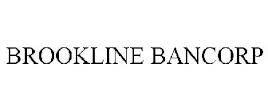 Brookline Bancorp, Inc. (NASDAQ:BRKL)
