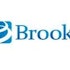 Brooks Automation, Inc. (USA) (BRKS): Insiders Are Dumping, Should You? - Kulicke and Soffa Industries Inc. (KLIC), ATMI Inc (ATMI)
