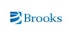 Brooks Automation, Inc. (USA) (BRKS): Hedge Funds Are Bullish and Insiders Are Undecided, What Should You Do?