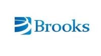 Brooks Automation, Inc. (USA) (NASDAQ:BRKS)