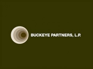 Buckeye Partners, L.P.