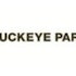 Buckeye Partners, L.P. (BPL): Has This Explosive MLP Overextended Itself in 2013?
