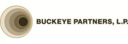 Buckeye Partners, L.P. (NYSE:BPL)