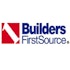 Builders FirstSource, Inc. (BLDR), Insperity Inc (NSP), Big 5 Sporting Goods Corporation (BGFV): Stadium Capital Was Focusing On These 5 Stocks in Q1