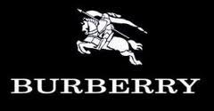 Burberry Group plc