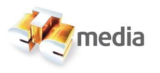 C T C MEDIA INC