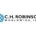 Is C.H. Robinson Worldwide, Inc. (CHRW) Going to Burn These Hedge Funds?