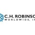 C.H. Robinson (CHRW) Stock Stays on Benchmark’s Best Idea List for 2025