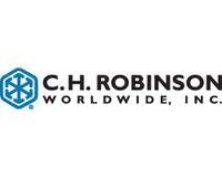 C.H. Robinson Worldwide, Inc. (NASDAQ:CHRW)