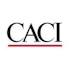 CACI International Inc (CACI): Are Hedge Funds Right About This Stock?