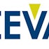 Rima Senvest Increases Position in Ceva