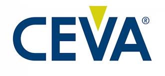 CEVA, Inc. (NASDAQ:CEVA)