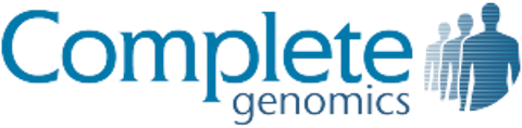 Complete Genomics, Inc. (NASDAQ:GNOM)