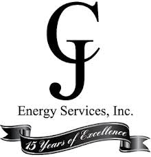 C&J Energy Services Inc (NYSE:CJES)