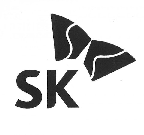 SK Telecom Co., Ltd. (ADR) (NYSE:SKM)
