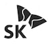 Hedge Funds Are Dumping SK Telecom Co., Ltd. (ADR) (SKM)
