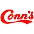 Insiders Betting on CONN'S, Inc. (CONN) & RCS Capital Corp (RCAP)