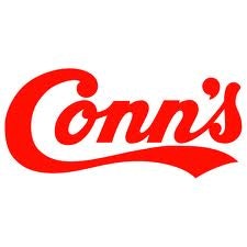 CONN'S, Inc. (NASDAQ:CONN)