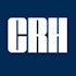 Here is What Hedge Funds Think About CRH PLC (ADR) (CRH)