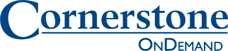 Cornerstone OnDemand, Inc. (NASDAQ:CSOD)