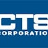 Here is What Hedge Funds Think About CTS Corporation (CTS)