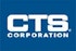 Hedge Funds Are Crazy About CTS Corporation (CTS)