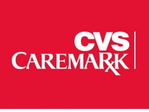 CVS Caremark Corporation