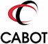 Should You Avoid Cabot Corp (NYSE:CBT)? - PolyOne Corporation (NYSE:POL), Olin Corporation (NYSE:OLN)