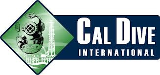 Cal Dive International, Inc. (NYSE:DVR)